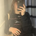Marlee Bean - Facebook