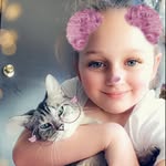 @marley._.bean - Instagram