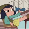 Marley_bean08 - @marley_bean08 - TikTok