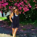 Marley Bean - Facebook