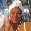 Marley Bean - @marleyb268 - TikTok