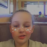 Marley Bean - @marleypotter2010 - Instagram
