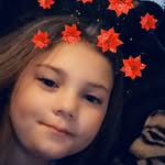 Marley Bean - @marleybean1211 - Instagram