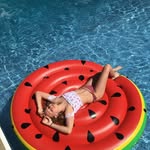 Marley Mantz - @marley_beans33 - Instagram