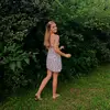 marley - @marleybean4 - TikTok