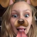 Marley.Bean - @marley.beans - Instagram