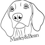 Marley&Bean - @marleyandbean.co - Instagram