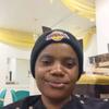 bright marley - @bright.marley - TikTok