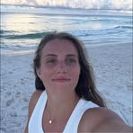Marlee Bright - Facebook