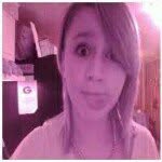 Marley Bright - @marmar112799 - Instagram