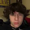 Marley Bright - @marley.bright3 - TikTok