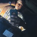 Marley Bright - @marleybright5 - Instagram