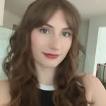 Marley Bright - @marley.dw.bright - Instagram