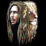 Marley Bright - @marley.bright.75 - Instagram