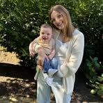 Marley Bright - Facebook