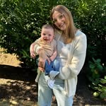 Marley Bright - @_marleynicole - Instagram