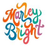 Marley Bright - @marleybright.made - Instagram