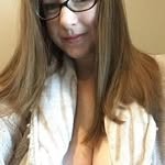 Marley Bright - @marleybright9 - Instagram
