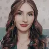 Marley Bright - @marley.bright1 - TikTok