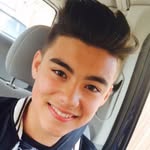 Marley - @marley_brighton123 - Instagram