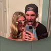 Cole Marley - @cole_marley33 - TikTok