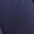 Hshs Suhshs639 - @_...marley..._cole..._ - TikTok