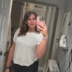 Marley Cole - Facebook
