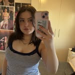 Marley Cole - @marlscole - Instagram