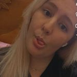 Marley Cole - @marleycole5 - Instagram