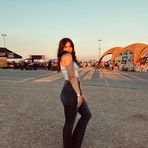 Marley Cole - Facebook