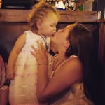 Marley cole - @marleycole8 - Instagram
