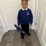 Marley Cole - Facebook