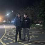 Marley Cole - Facebook