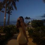 𝓂𝒶𝓇𝓁ℯ𝓎 𝒸ℴ𝓁ℯ - @marley.coleee - Instagram