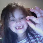 Marley Cole - Facebook