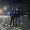 Marley Cole - @marley.cole0 - TikTok