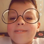Marley Cole - @marley_987654 - Instagram