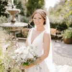Marley Cole Hoagland - @marleyhoagland11 - Instagram