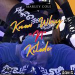 Marley Cole Yamusa - @kingmarleycole - Instagram