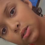 Marley - @marley._.cole - Instagram