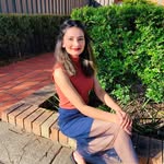 MARLEY - @marley.cole.oxf._ - Instagram