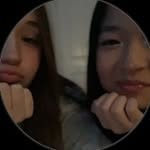 marley - @marley.coleee_ - Instagram