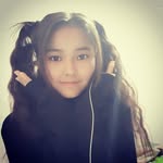 Marley - @marley.coleopto - Instagram