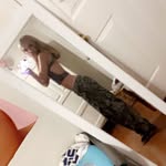 Marley - @marley_r_cole - Instagram
