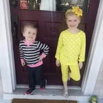 Marley - @marleycoleman58 - Instagram