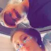 marleycole93 - @marleycole93 - TikTok