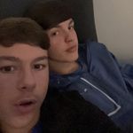 Marleycole - @marleycole74 - Instagram