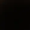 marley.coleee - @marley.coleee - TikTok