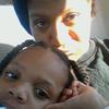 marleycoleman554 - @marleycoleman55441 - TikTok