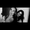 Marls_cole - @marley_cole - TikTok